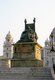 The Victoria Memorial Hall was built between 1906 and 1921 and is dedicated to the memory of Queen Victoria (1819–1901), Empress of India. The memorial was built in an Indo-Saracenic revivalist style and the architect was William Emerson (1843 - 1924).<br/><br/>

The tax records of Mughal Emperor Akbar (1584–1598) as well as the work of a 15th century Bengali poet, Bipradaas, both mention a settlement named Kalikata (thought to mean ‘Steps of Kali’ for the Hindu goddess Kali) from which the name Calcutta is believed to derive.<br/><br/>

In 1690 Job Charnock, an agent of the East India Company, founded the first modern settlement in this location. In 1698 the company purchased the three villages of Sutanuti, Kolikata and Gobindapur. In 1727 the Calcutta Municipal Corporation was formed and the city’s first mayor was appointed.<br/><br/>

In 1756 the Nawab of Bengal, Siraj ud-Daulah, seized Calcutta and renamed the city Alinagar. He lost control of the city within a year and Calcutta was transferred back to British control. In 1772 Calcutta became the capital of British India on the orders of Governor Warren Hastings.<br/><br/>

In 1912 the capital was transferred to New Delhi while Calcutta remained the capital of Bengal. Since independence and partition it has remained the capital and chief city of Indian West Bengal.